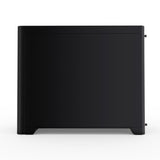 V3H0E3A48D2DAFF21A89371BD58E8E6543DR6453563P5