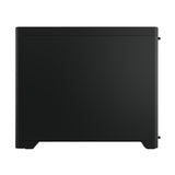 V3H989B9AE43530626474AB4B6A8B347505R6649919P5