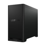 V3HDD71F2642C6E9815AD87D587DF699986R6649922P6