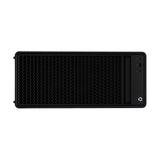 V5H94DC365880FB30256C6BEC1C85F6D77CR6649924P7