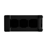 V3HA27D6697AB1D58BB82EE34B6E1E48BEDR6453571P8