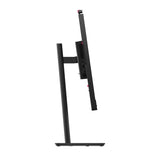 V2HA3910F6D81127D3F515DF32E30FB03E1R7710430P6