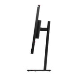 V2H06520E59542A97A2CCACF9168C735668R7710432P7