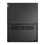 V4H251575C3606888766C62356B77272233R6790787P5