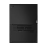 V4H016B0175BCCD1F91702DD56DE4C1D9E6R7531759P2