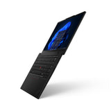 V2HDE031F81C1F346585F0CBC483775C0DER6719306P6