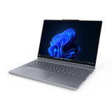 V2HDCC1126DEECEE27F060DA9B5667CFD35R6719609P8