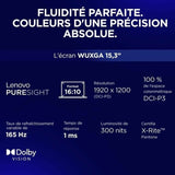 V2H6442B52C7705422D9597B9E531382F9FR7087621P8