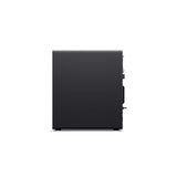 V4HC53AB10CC13BB0975744FB2F041ECD33R7522230P7