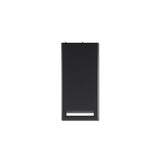 V4HD3535DCCDD9599A239A951DE47D2E4D8R7522232P9