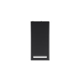 V4HD3535DCCDD9599A239A951DE47D2E4D8R7522232P9