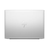 V3HD4EA92520FF40DFD361459BC4BE6BE1CR5637809P8