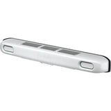 V4H1191D4A310A8C5D706EA591878C0ACADR6633662P6