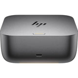 V2H0B8201B12F7A89A0447C60EDD7CC2DDDR7520228P4