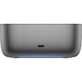 V2H07D8E054219DF067E463F65ED0352CF0R7520231P6