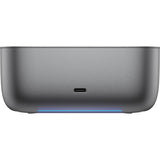 V2HE68FE956BED19F89FB0F3F96C9B3A133R7579554P6