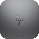 V2HE112273009910EE4855A644AB06AA8CCR7520233P7