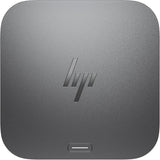 V3HACBBBB7FD20BAABBE7D4891F18140620R7592318P7