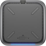 V3H8EF4339D4F9C5A93DDD5991F12D342E9R7592321P8