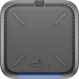 V2HDFBCF7DEF8FBE8FE4ACDDFFC99C34BE9R7520236P8