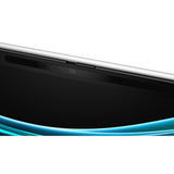 V6H02D35D5630F57F353F5B286BC67F30A0R6512343P5