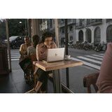 V6HAC4554AF8242BC1A344C435050FF0461R6512348P7