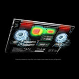 V7H78330850195A8E6033FF2F2597D62C06R6512468P3