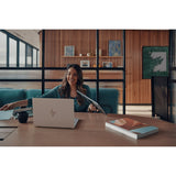 V2H78DFF6EE68BAB5AAE8E0C9D3D78CC334R6835316P10