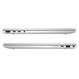 V5H6790A9830FB03C513627E9FA92EAB4F6R6512560P3