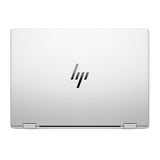 V3HC1590D9AE54C501BA26ED9E5AC5207D0R6649433P7