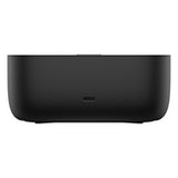 V2HA44417F4C7CD882F4FDC41C5EB26BEB4R7615564P3