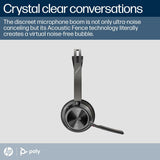 V6HB13021164A772BBFBC9A3C7E49351370R6349595P6