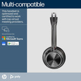 V4H877D84290A912CB7BFC0451B59FD0328R6349598P9