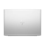 V5H487DA9DC8D50BC6508B9C7F5DA60555AR6512634P7