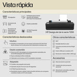 V2H3A04CF13D6BAE8DB1054860F01157B06R6886484P5