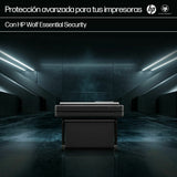 V3H78BAFEBFB18E40D55AC017C66D012894R6000293P9