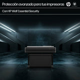 V3H6532AAB84641CDF6FE6EEE44D2A66269R7541722P4