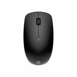 V3HD531AF68FC5AD7366AEC89FB90BF5A9FR6403467P4