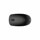 V4H79661B072720BCA864209A1EEBC45FE8R6403472P7