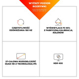 V5HFFF48CB35725289EC88EFF66DB4D77A0R6645461P4