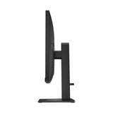 V5H2B2DBB0EA7AFA2359A6A2E2A8E12F5C5R6647917P8