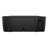 V3H2D3976746E82C3DA3DE80D5253384793R7524227P4