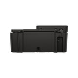 V2HD6C0B512E7B9B287EBF24EB16C90726DR7421164P9