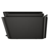 V3HA05CFB493B1CE321BA2320F5AC7F4CC1R7545363P7