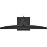 V3H5F58D79C3F668A1871A8505ADC5262D1R6648025P6