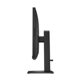 V5HF8E558C20932AA844DD36CD73BC871F8R6648028P8