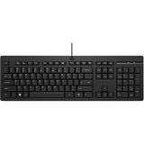 V4HBE716ED2C69D8FCC5AC935088120AC43R6555940P7