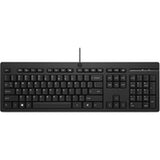 V3HCB0C04293D0F109CE275CEF0EB3732D6R7533542P7