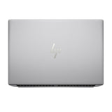 V3H4303DE1A8F538501A672A157A86E19E2R6648957P8