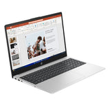 V5H0E7B6197DB1844A6E30FD05C83E3522DR6452533P2